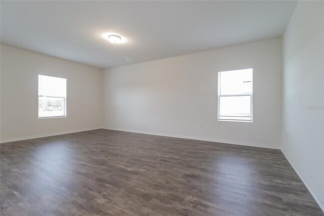 Photo - 2841 Neverland Dr