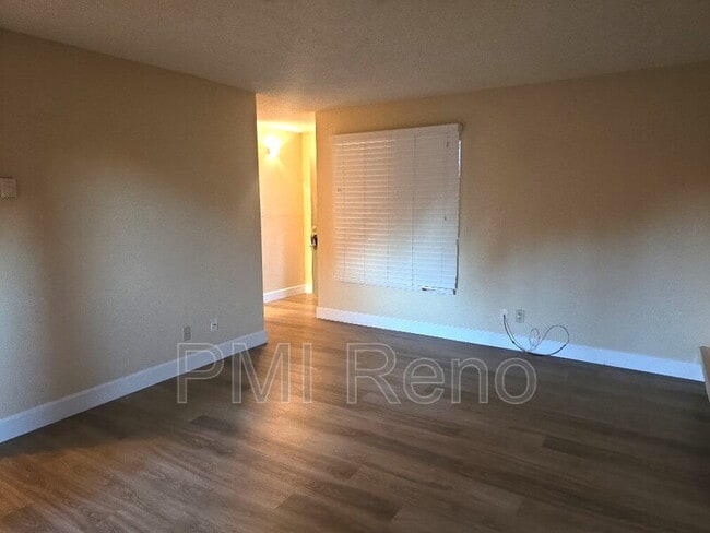 Photo - 3935 Clear Acre Ln Unit Apt 209