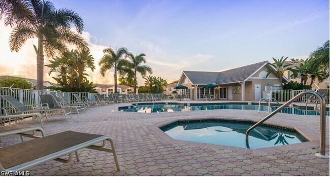 Photo - 853 Tanbark Dr Unit 202
