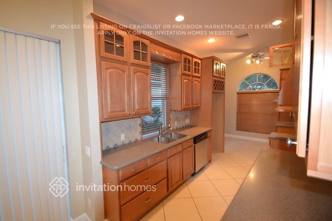 Photo - 195 E Tall Oaks Cir