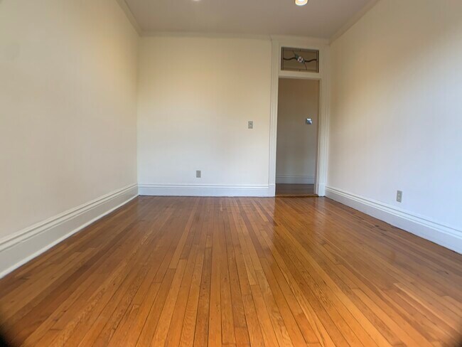 Photo - 100 Queensberry St Unidad 7