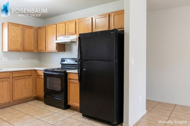 Photo - 9950 W Lynx Dr Unit D