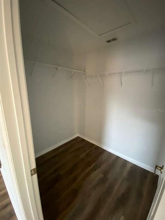 Photo - 3623 Caruso Pl