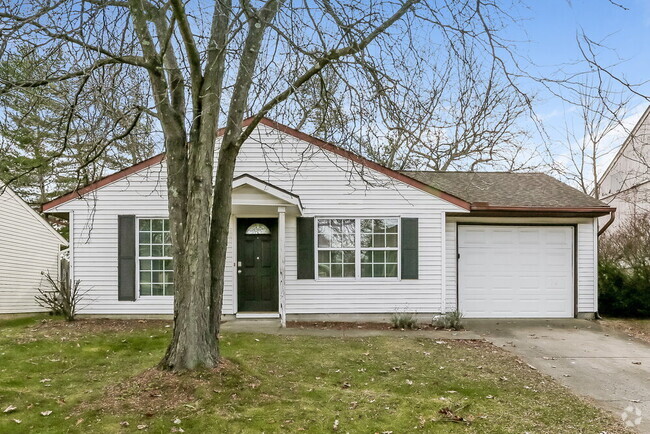 Building Photo - 3811 Farm Brook Ln Rental