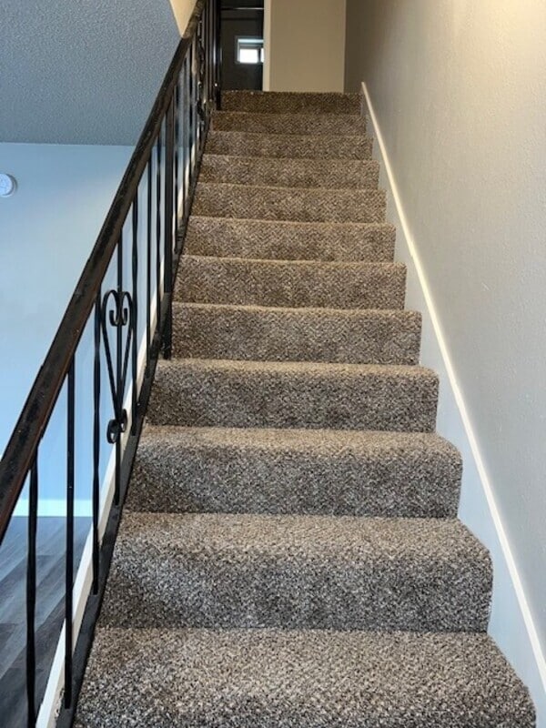 Photo - 3437 Redwood Ave