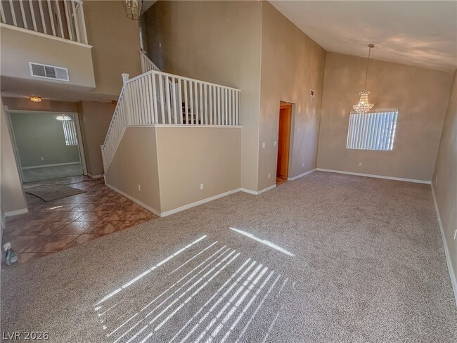 Photo - 3518 Fishers Landing Ave