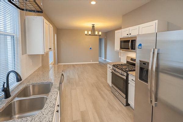 Photo - 5138 Globe Ave