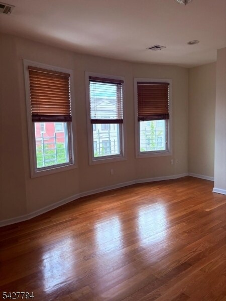 Photo - 198 Van Buren St Unit 2