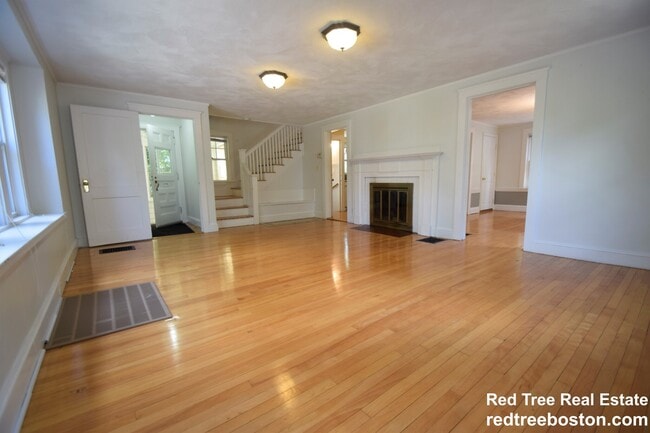 Photo - 20 Oak Ter