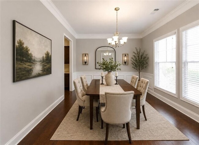 Photo - 1035 Birchdale Dr