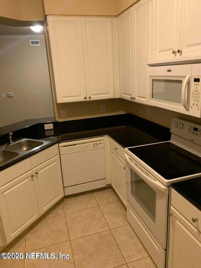 Photo - 5617 Bowden Rd Unit 1418