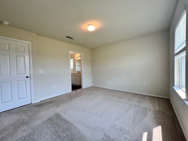 Photo - 5627 Savanna Pasture Rd House