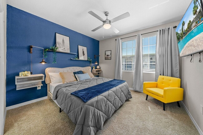 Photo - 10142 Montague St Unidad SI FL1-ID1475289P