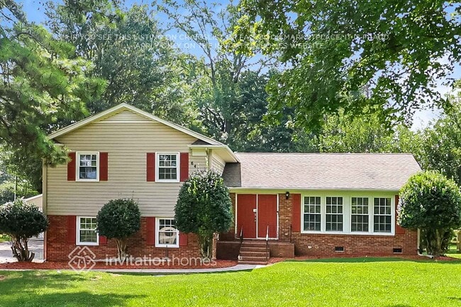 Photo - 6413 Lebanon Rd