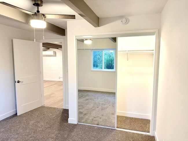 Photo - 13642 Brooks Rd