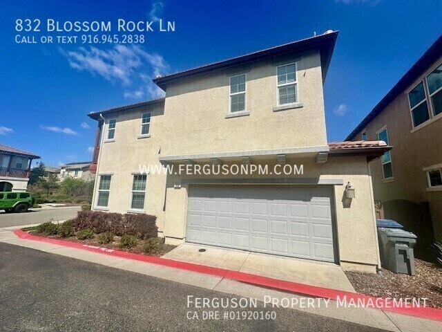 Photo - 832 Blossom Rock Ln