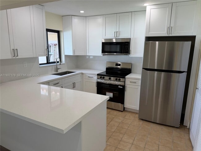 Photo - 13521 SW 65th Ln