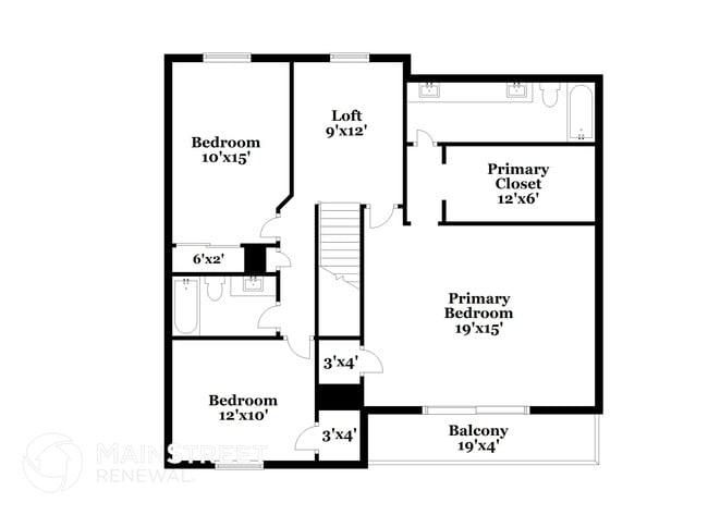 Photo - 2000 N 36th St