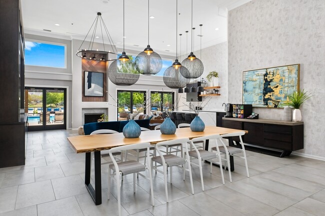 Photo - Preserve at Cantera