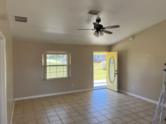 Photo - 38 Juniper Pass