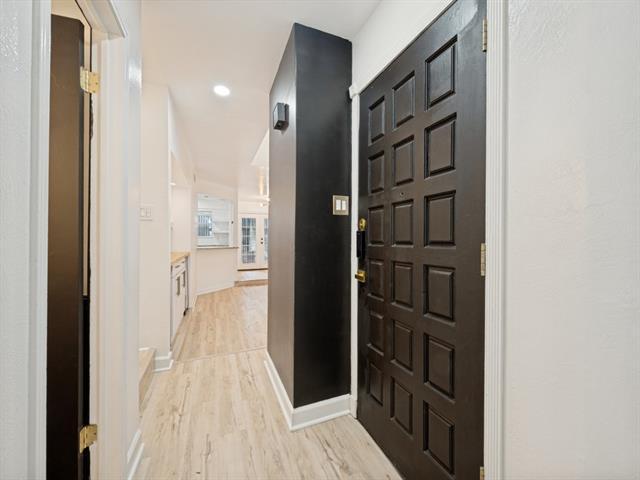 Photo - 6019 Ridgecrest Rd Unit 202B