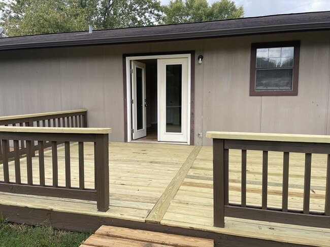 Photo - 7156 Periwinkle Rd