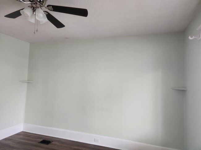 Photo - Beautiful 3 Br in Altoona