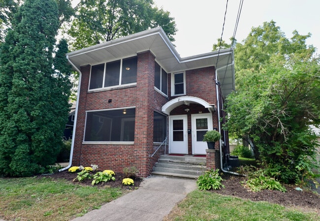 Photo - 744 Central Ave Unit 744.5