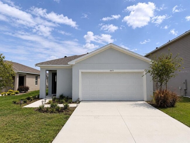 Building Photo - 5671 Nispero Wy