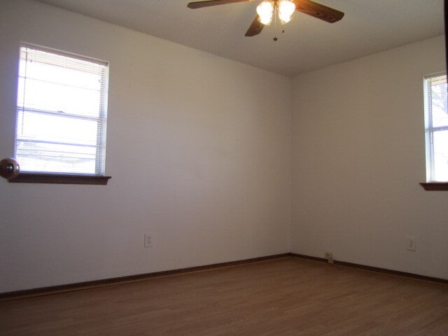 Photo - 1000 S Howard Ave