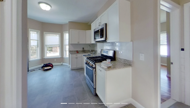 Photo - 121 George St Condo Unit 3