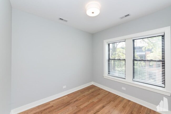 Photo - 1 bedroom in Chicago IL 60614 Unit 2105-3