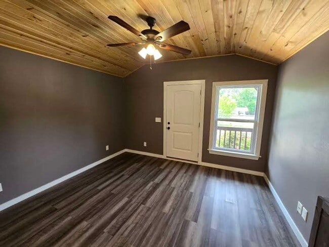 Photo - 1 Bedroom/1 Bathroom Tiny Home in Batesville