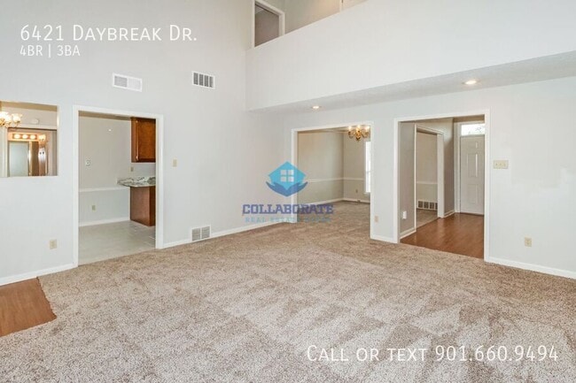 Photo - 6421 Daybreak Dr
