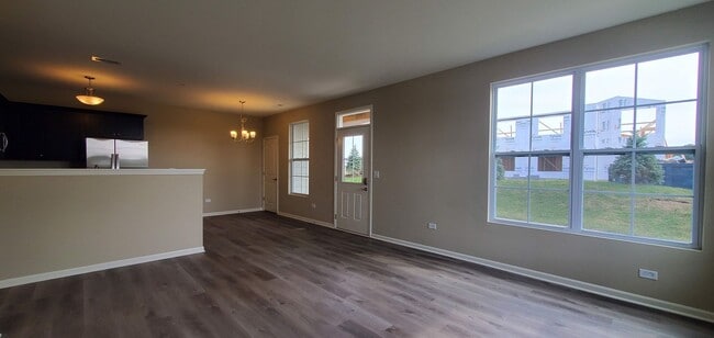 Photo - Douglas Fir-2Br/2Ba Rental Home-First Floor