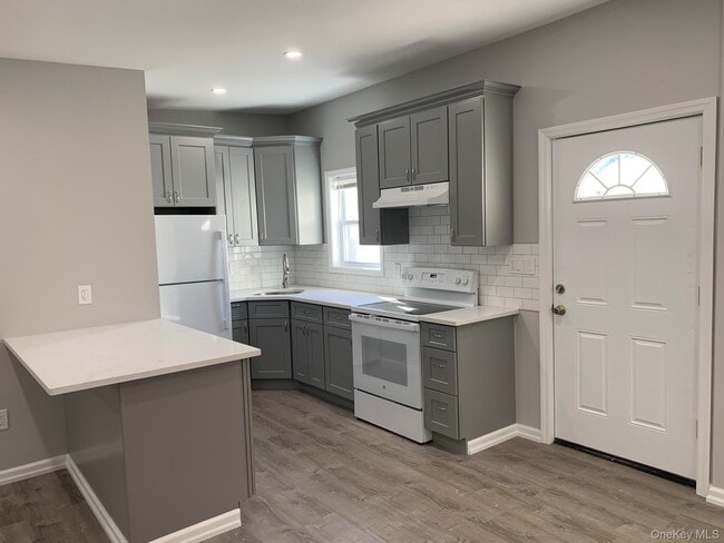 Photo - 21 Collegeview Ave Unidad 21-12