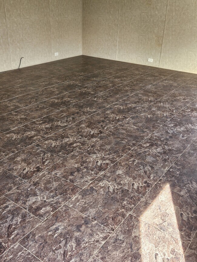 8559 Gulf Hwy House House Rental in Lake Charles, LA