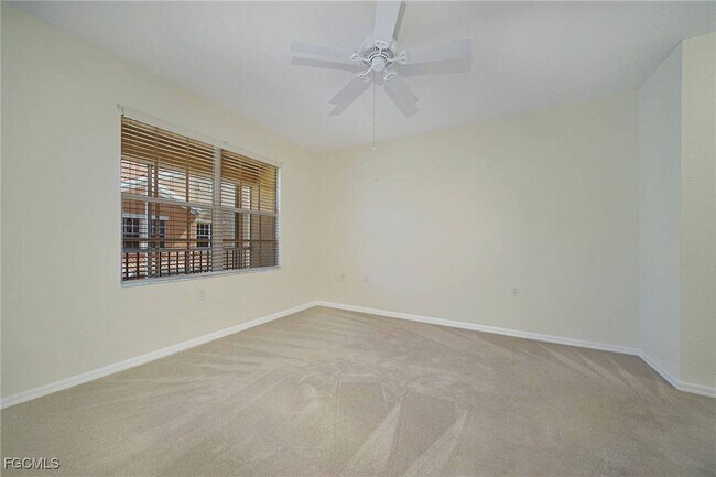 Photo - 1757 Concordia Lake Cir