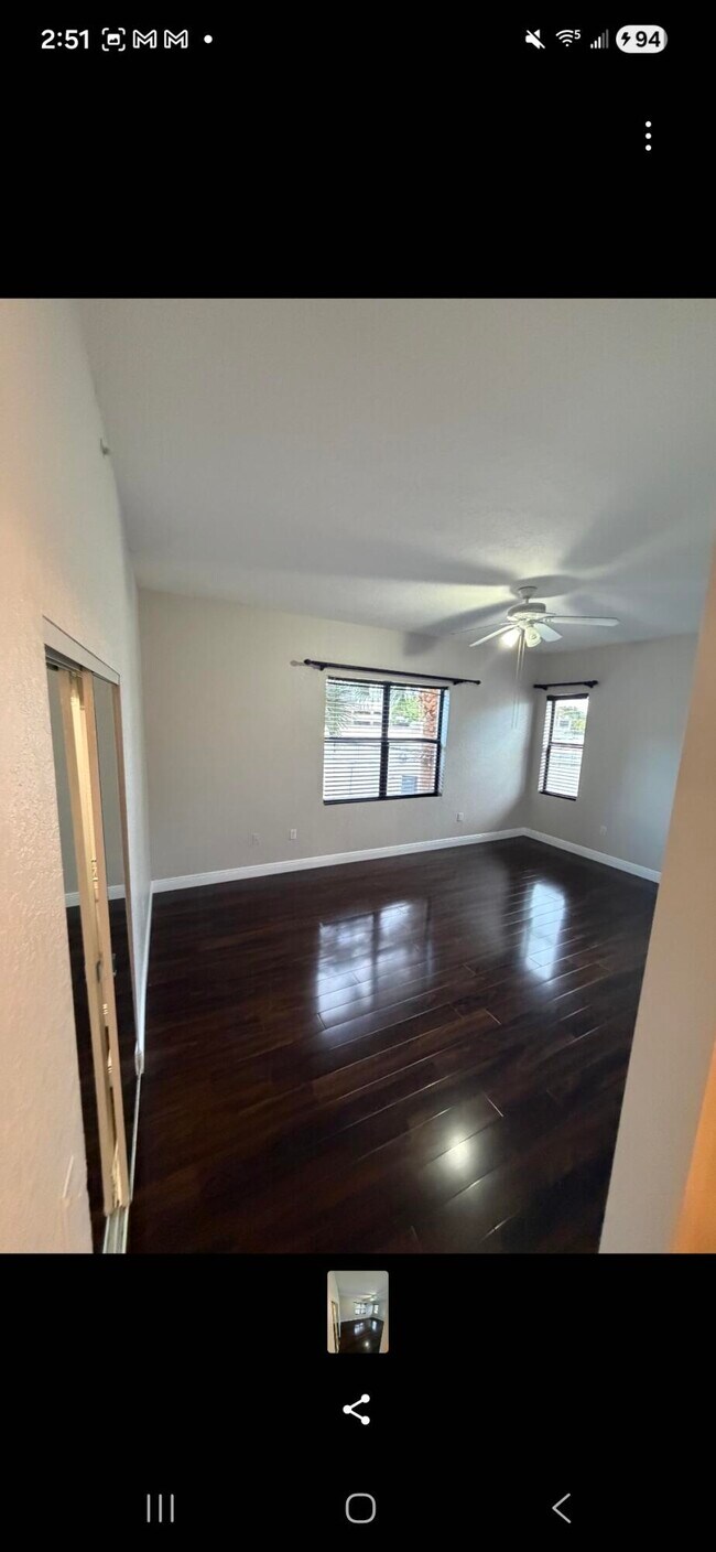 Photo - 1620 Presidential Way Unit 210