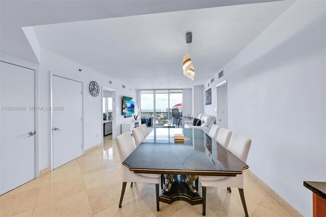 Photo - 1850 S Ocean Dr Unit 3207