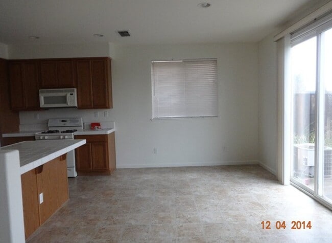 Photo - 2026 La Rabyn Way