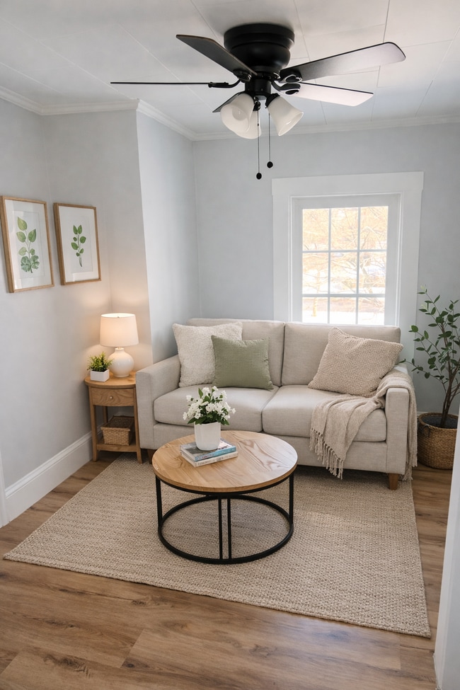 Photo - 308-2 Union St Unidad 2