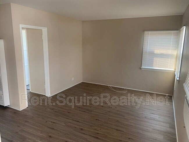 Photo - 901 N San Gabriel Ave Unit 2