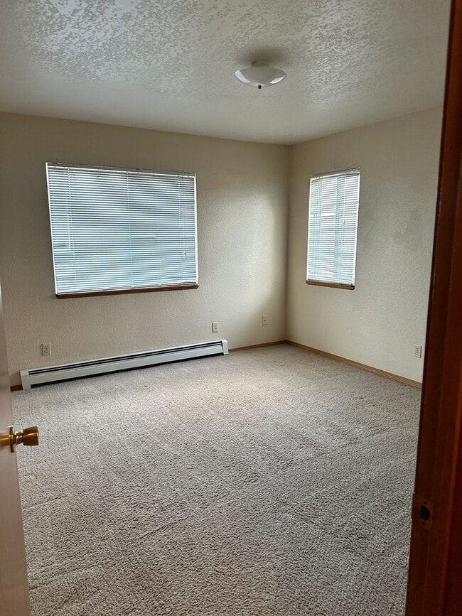 Photo - Stiles Apartments Unit A