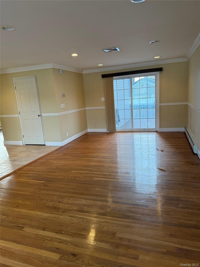 Photo - 72 N Fordham Rd