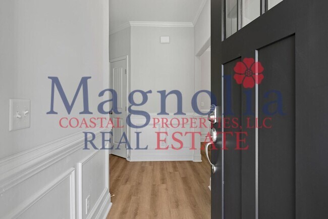 Spacious 4 Bedroom Home with Bonus Room in The Palms at New Hampstead!