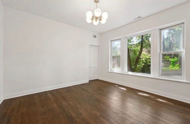 Photo - 1340 W Hollywood Ave Unit 2