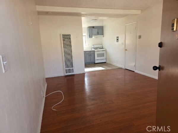 Photo - 920 Centennial St Unit 6