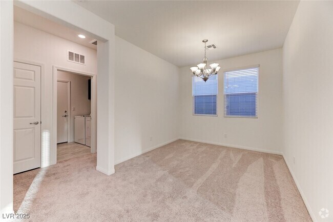 Building Photo - 9133 Ruby Cove Ct Rental