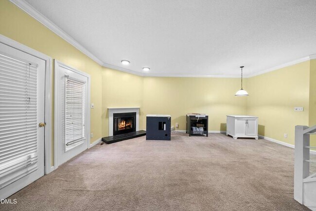 Photo - 6115 Highcastle Ct